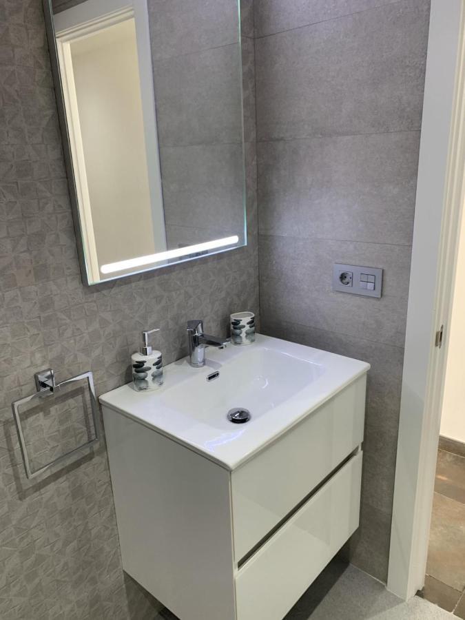 Appartamento Calafell Torre Sol 4 Esterno foto